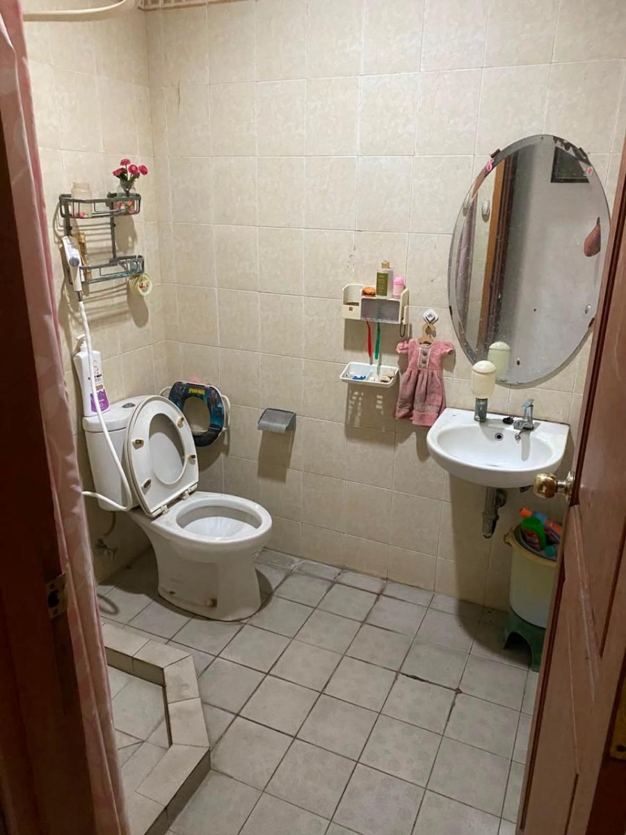 Dijual Rumah The Gading Residence Cluster Pelangi Ungu, Kelapa Gading - Jakarta Utara - Foto 2