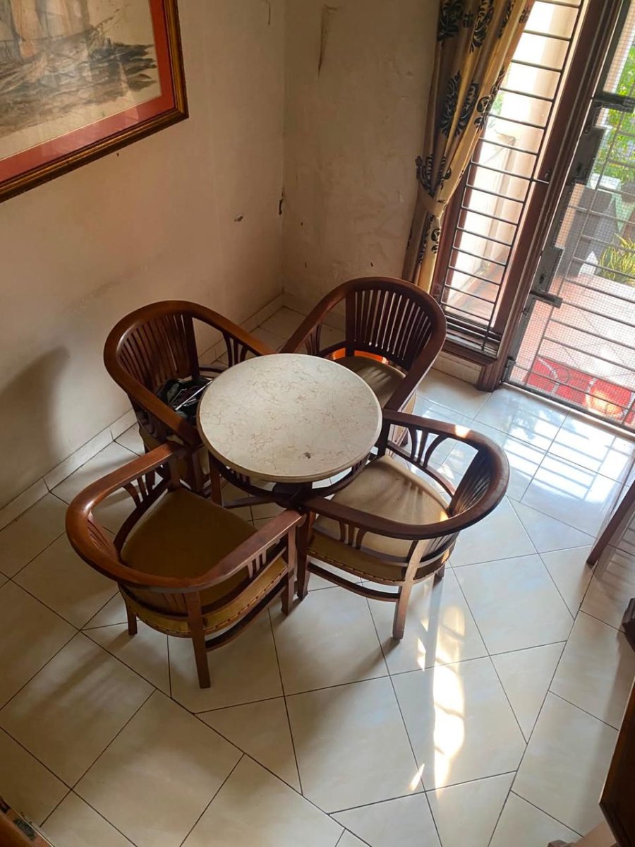 Dijual Rumah The Gading Residence Cluster Pelangi Ungu, Kelapa Gading - Jakarta Utara - Foto 3