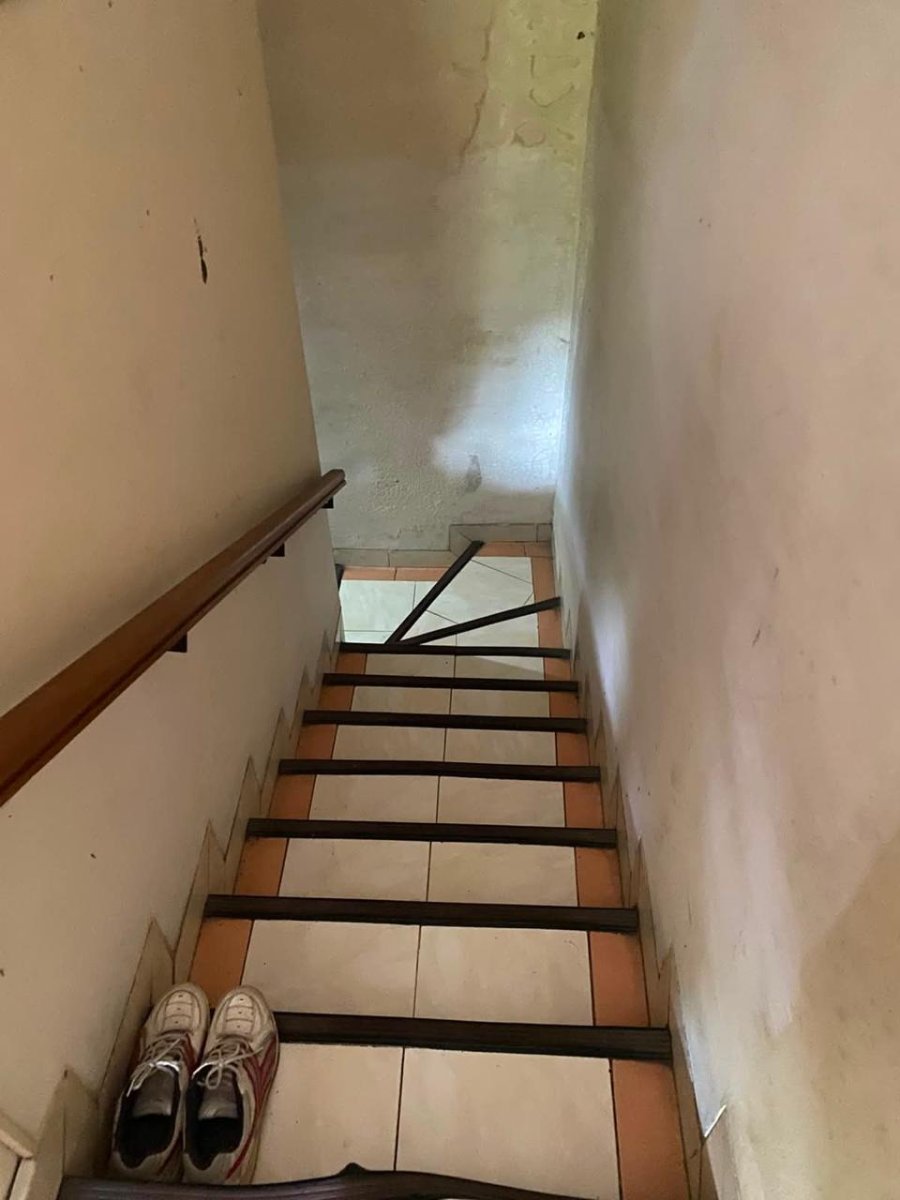 Dijual Rumah The Gading Residence Cluster Pelangi Ungu, Kelapa Gading - Jakarta Utara - Foto 4
