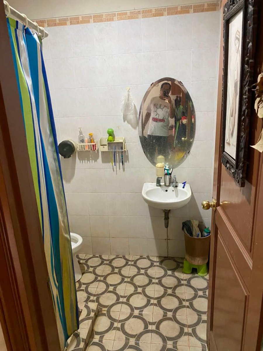 Dijual Rumah The Gading Residence Cluster Pelangi Ungu, Kelapa Gading - Jakarta Utara - Foto 8