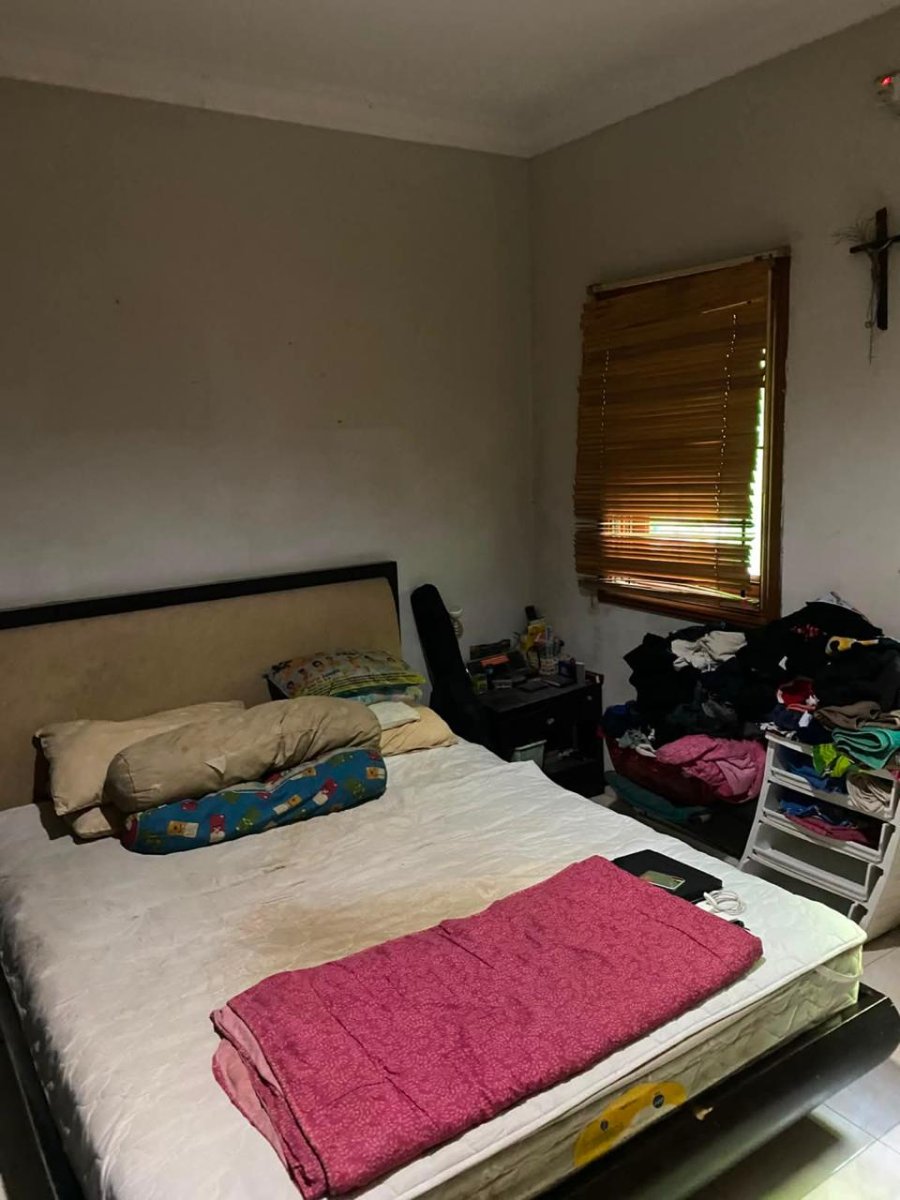 Dijual Rumah The Gading Residence Cluster Pelangi Ungu, Kelapa Gading - Jakarta Utara - Foto 11