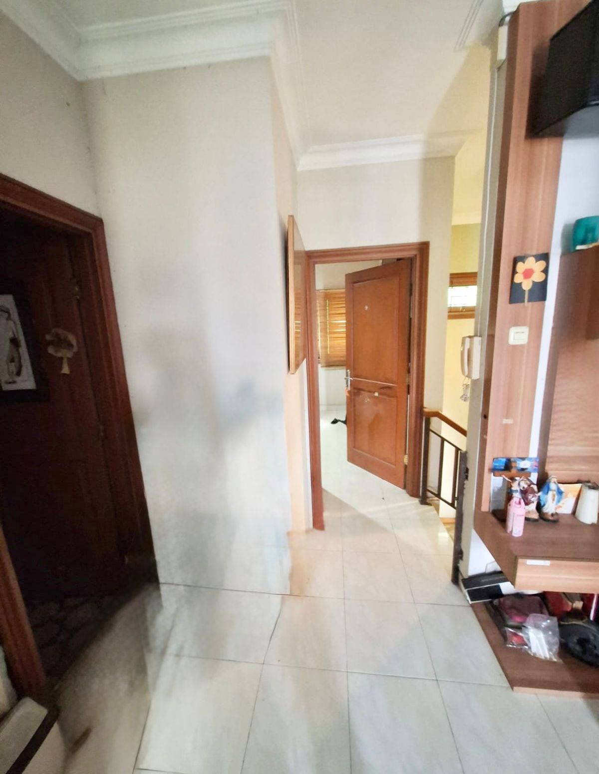 Dijual Rumah The Gading Residence Cluster Pelangi Ungu, Kelapa Gading - Jakarta Utara - Foto 2
