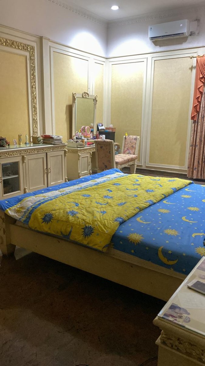 Dijual Rumah Di Villa Permata, Kelapa Gading -Jakarta Utara - Foto 4