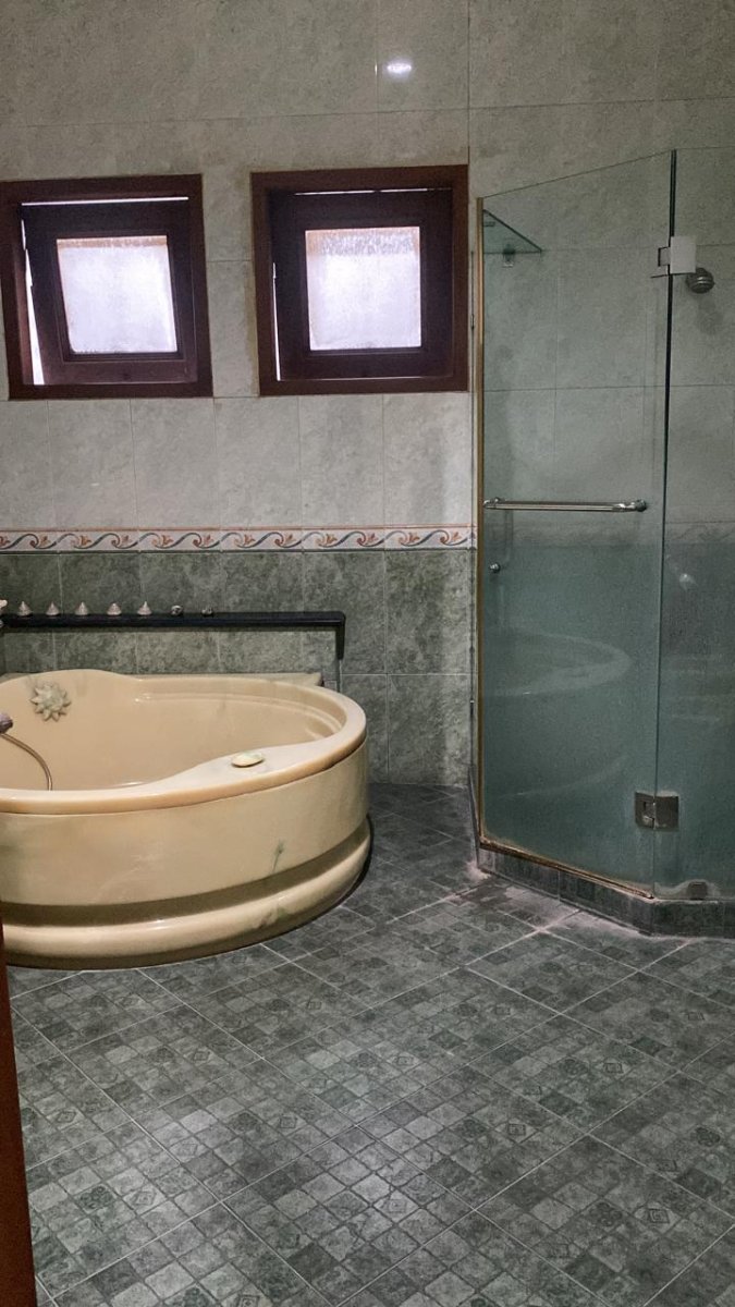 Dijual Rumah Di Villa Permata, Kelapa Gading -Jakarta Utara - Foto 5