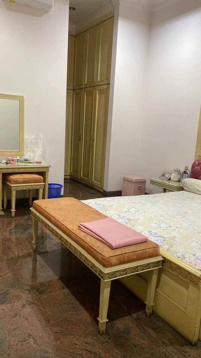 Dijual Rumah Di Villa Permata, Kelapa Gading -Jakarta Utara - Foto 6