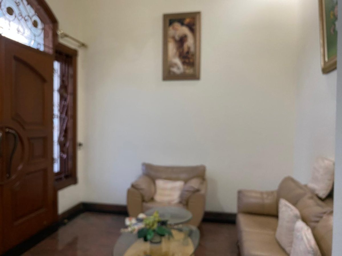 Dijual Rumah Di Villa Permata, Kelapa Gading -Jakarta Utara - Foto 7