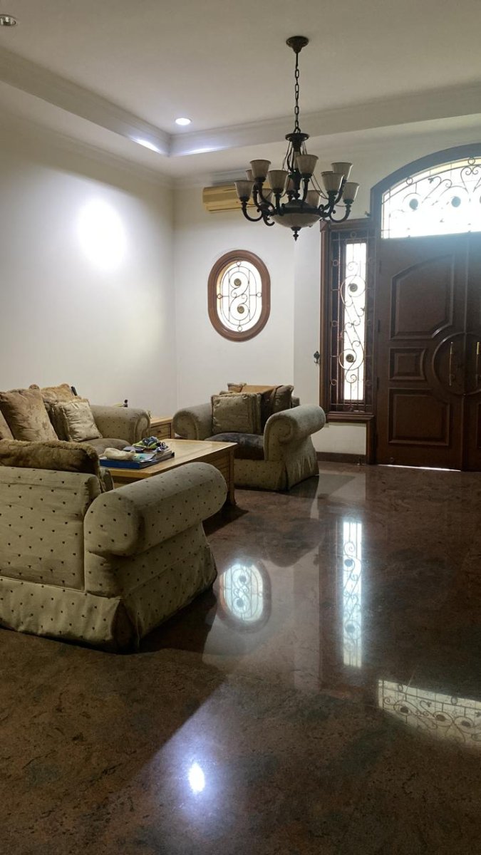 Dijual Rumah Di Villa Permata, Kelapa Gading -Jakarta Utara - Foto 8