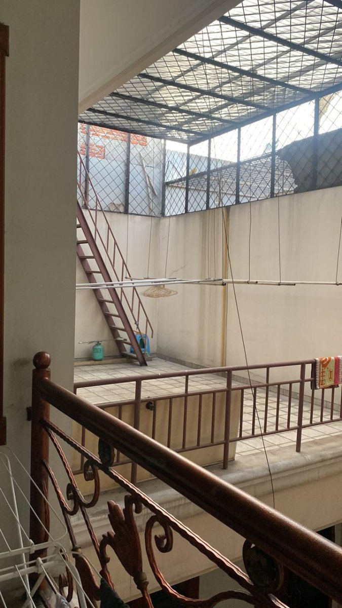 Dijual Rumah Di Villa Permata, Kelapa Gading -Jakarta Utara - Foto 9