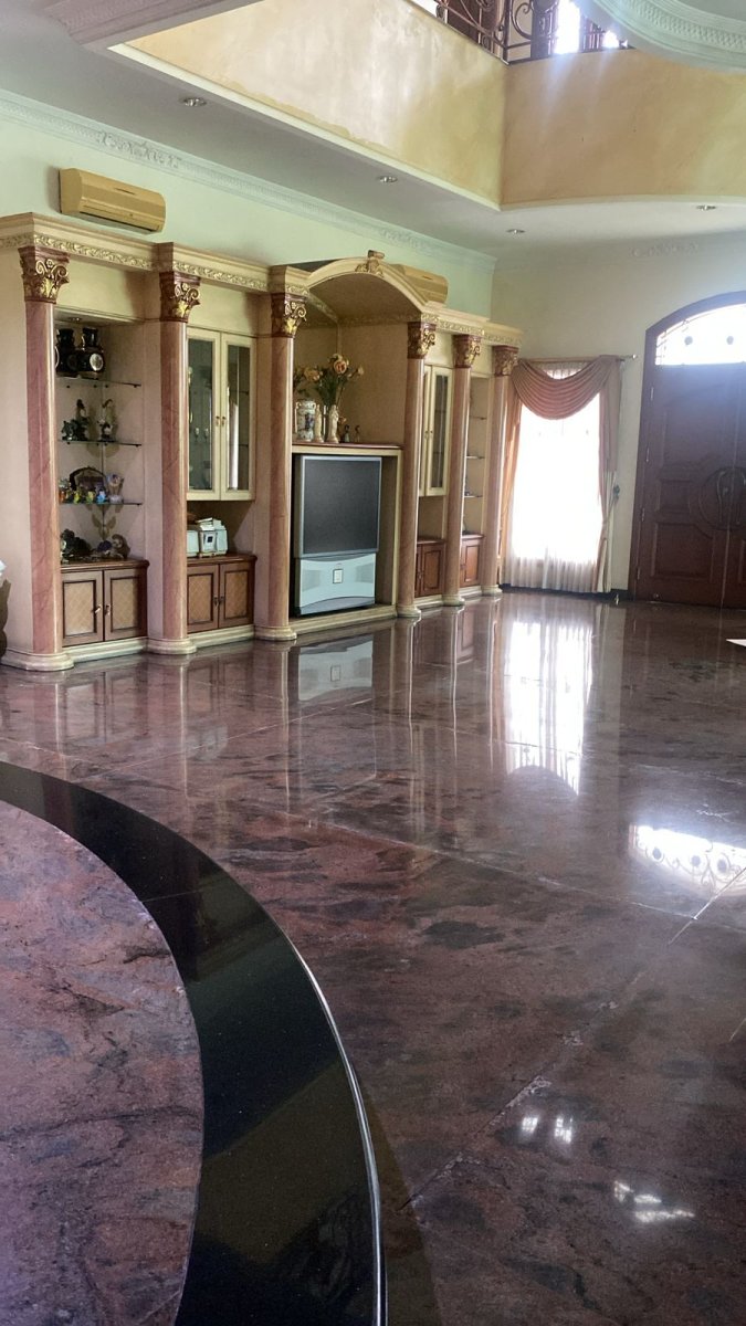 Dijual Rumah Di Villa Permata, Kelapa Gading -Jakarta Utara - Foto 12
