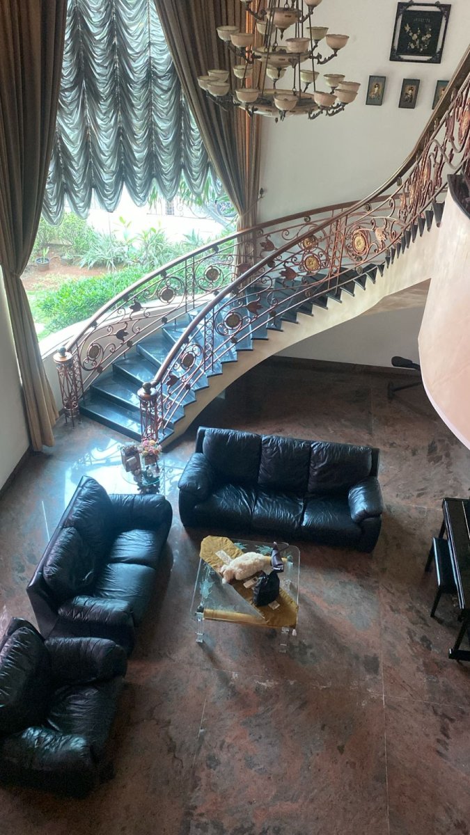 Dijual Rumah Di Villa Permata, Kelapa Gading -Jakarta Utara - Foto 13