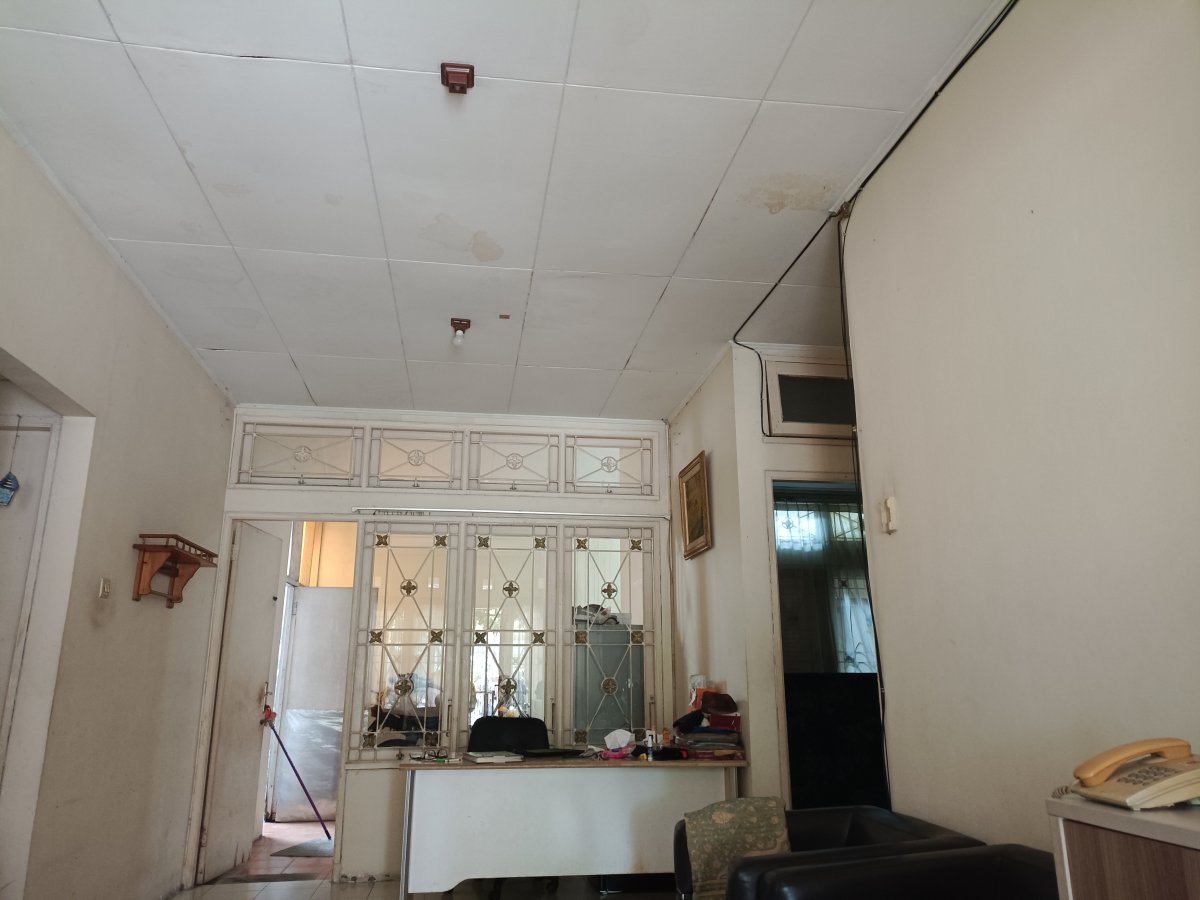 Dijual Cepat Rumah Depan Taman GardeniaLoka - Foto 2