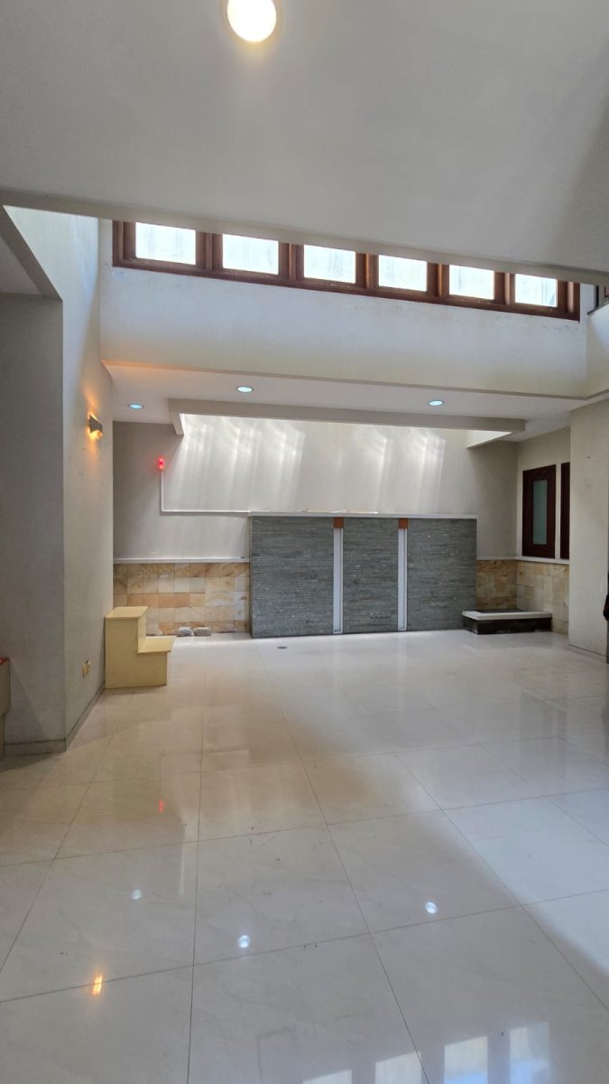 Rumah Mewah Minimalis Cluster Elite Solo Baru Dekat The Park & Pakuwon Mall - Foto 3