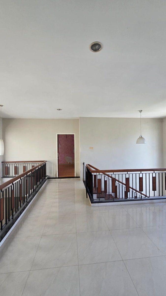 Rumah Mewah Minimalis Cluster Elite Solo Baru Dekat The Park & Pakuwon Mall - Foto 4