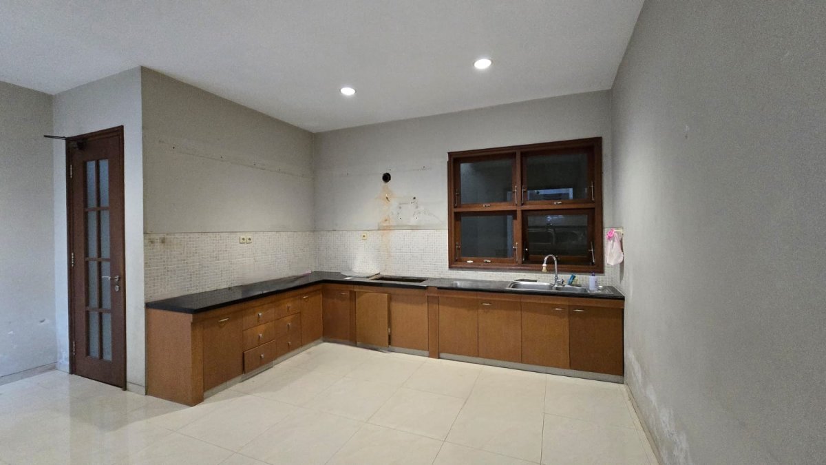 Rumah Mewah Minimalis Cluster Elite Solo Baru Dekat The Park & Pakuwon Mall - Foto 7