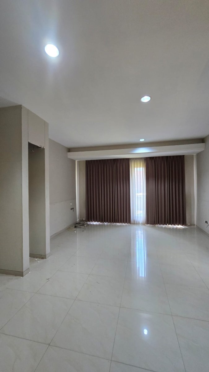 Rumah Mewah Minimalis Cluster Elite Solo Baru Dekat The Park & Pakuwon Mall - Foto 8