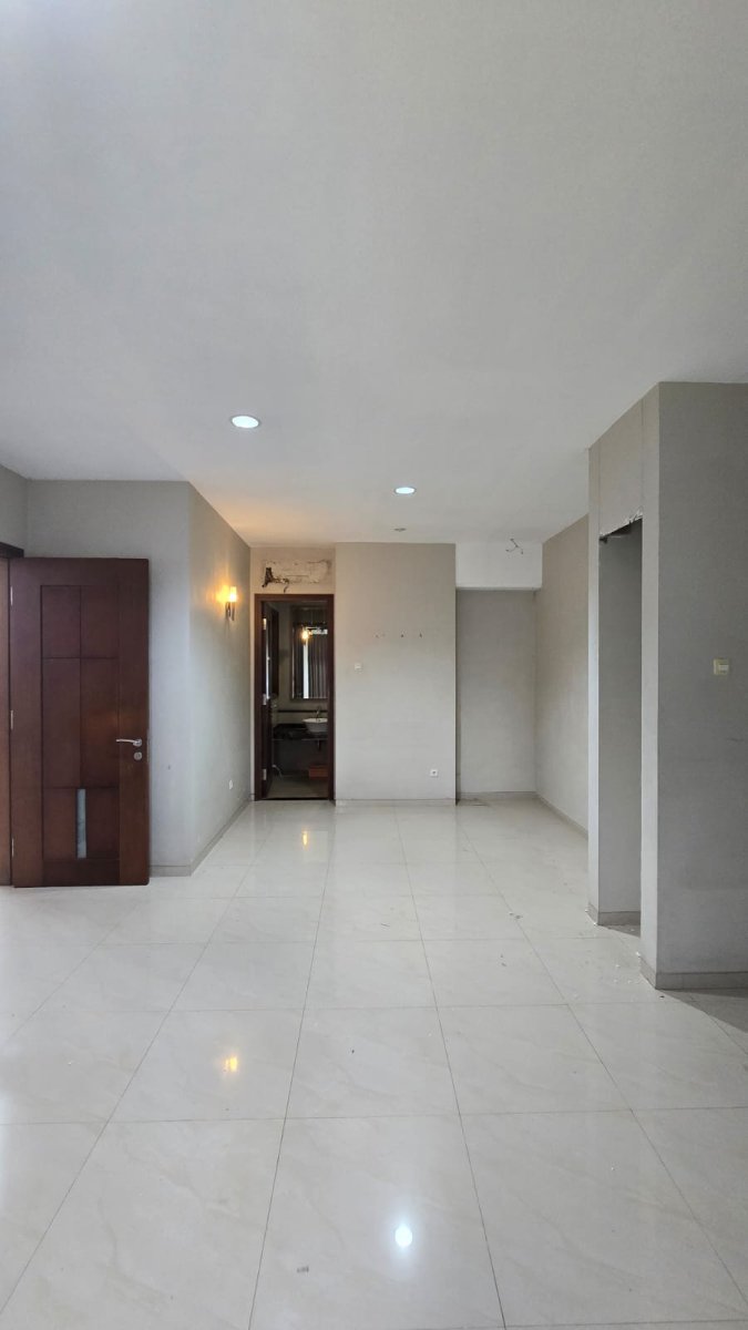 Rumah Mewah Minimalis Cluster Elite Solo Baru Dekat The Park & Pakuwon Mall - Foto 9