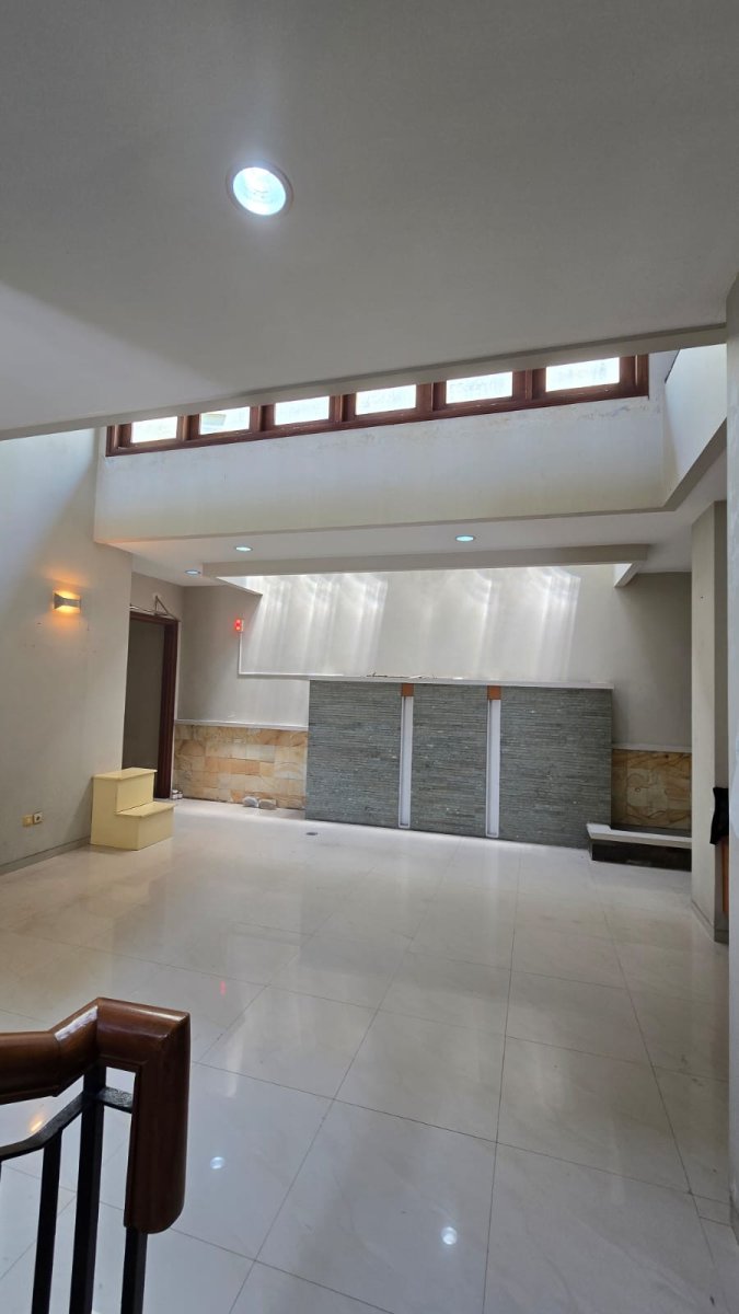 Rumah Mewah Minimalis Cluster Elite Solo Baru Dekat The Park & Pakuwon Mall - Foto 10