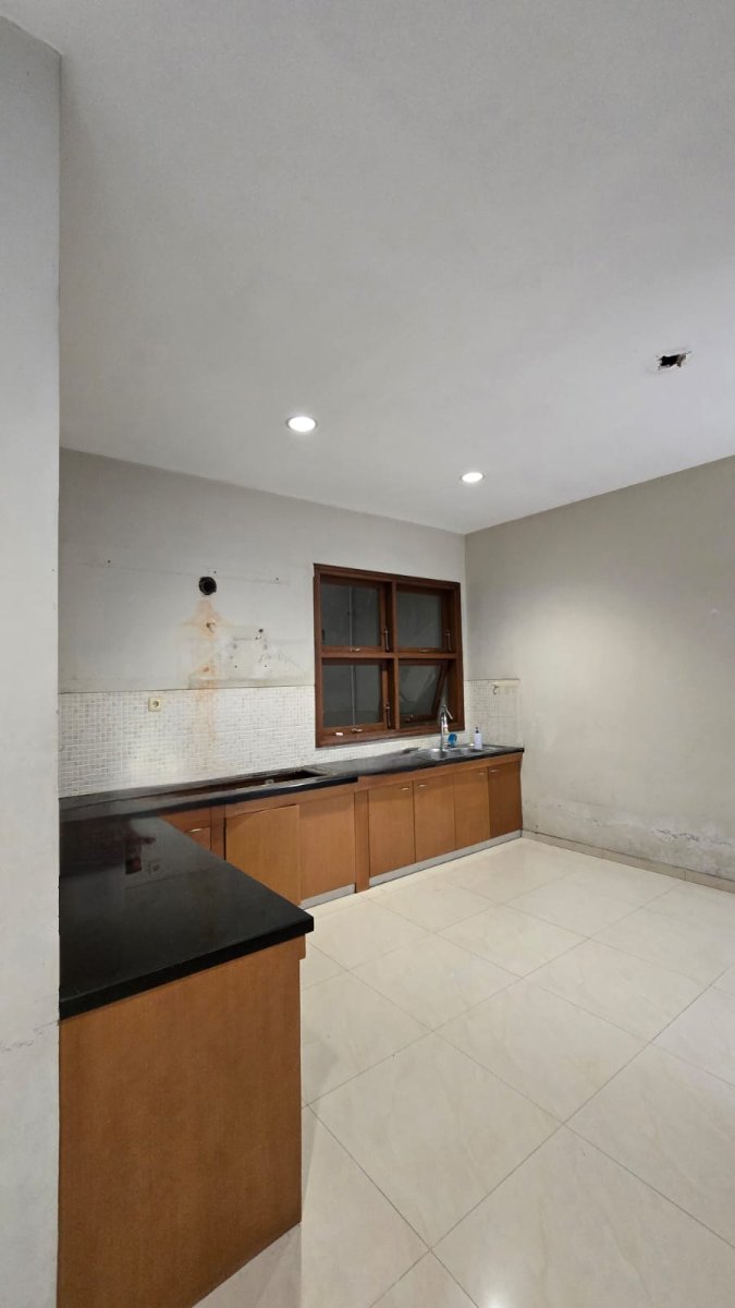 Rumah Mewah Minimalis Cluster Elite Solo Baru Dekat The Park & Pakuwon Mall - Foto 13
