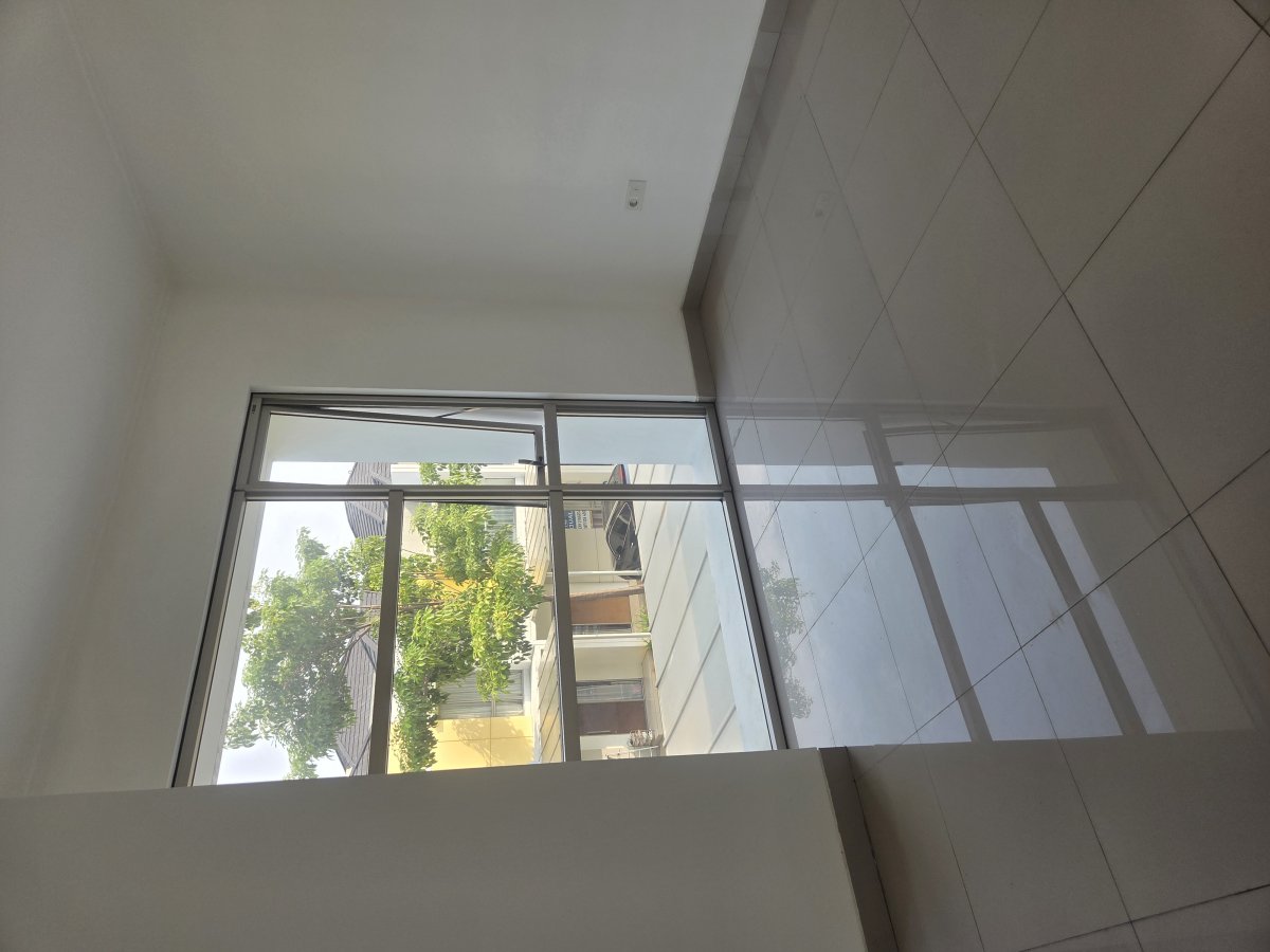 Rumah Nyaman PIK 2 - Foto 2