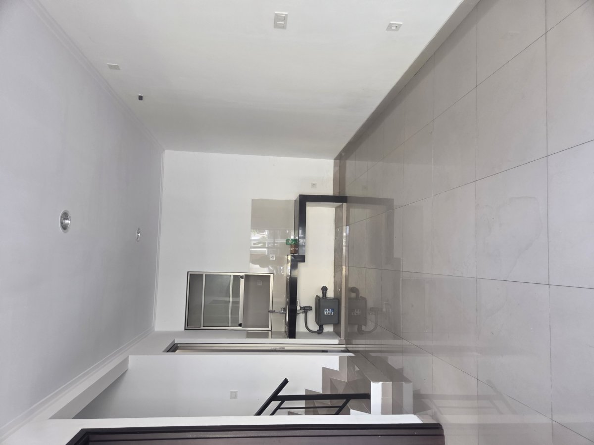 Rumah Nyaman PIK 2 - Foto 4