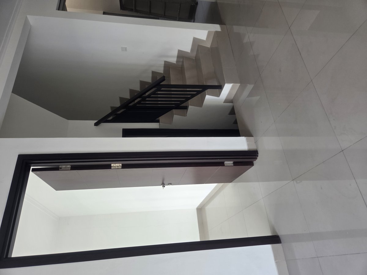 Rumah Nyaman PIK 2 - Foto 5