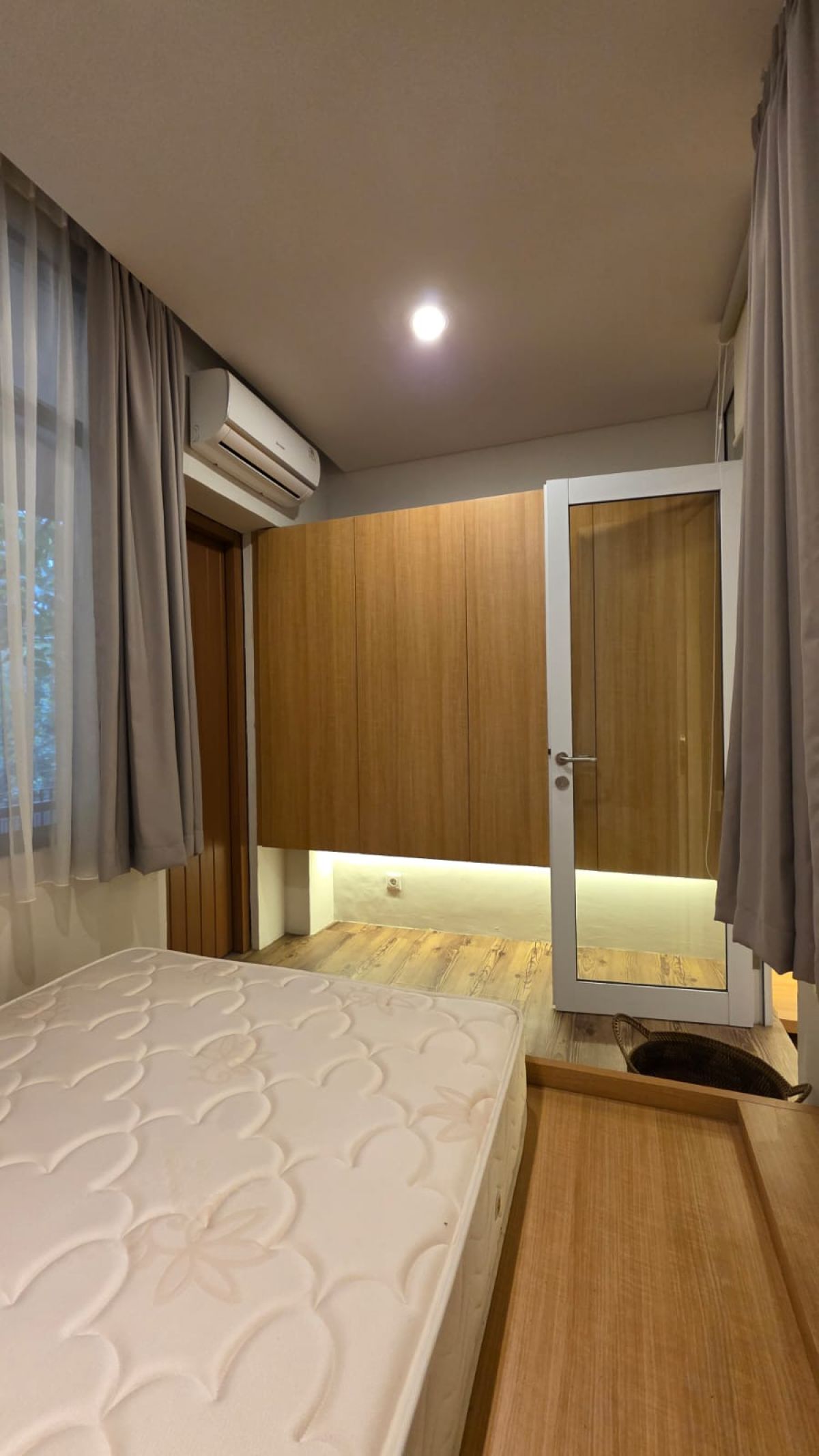 Dijual Rumah Full Furnished Siap Huni di Fleekhauz BSD City - Foto 3