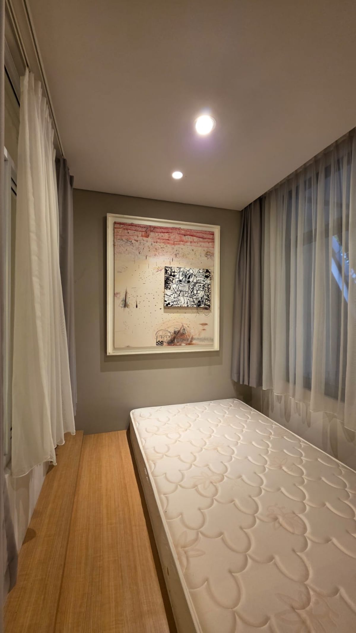 Dijual Rumah Full Furnished Siap Huni di Fleekhauz BSD City - Foto 4