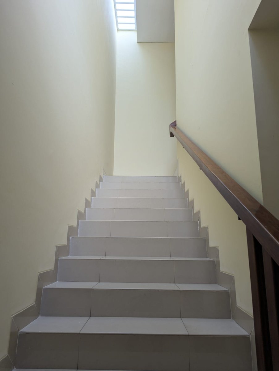 Dijual Rumah Cantik dan Terawat Lokasi Strategis di Cluster Heliconia De Park BSD - Foto 7
