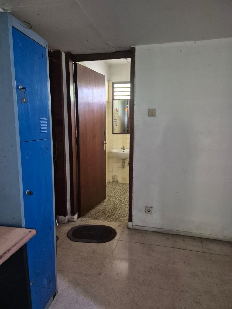 DIJUAL RUMAH KOMERSIAL PINGGIR JALAN CEMPAKA PUTIH – ( NL ) - Foto 4