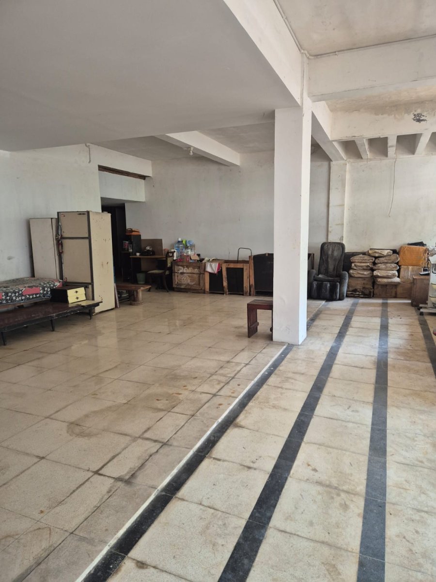 DIJUAL RUMAH KOMERSIAL PINGGIR JALAN CEMPAKA PUTIH – ( NL ) - Foto 13
