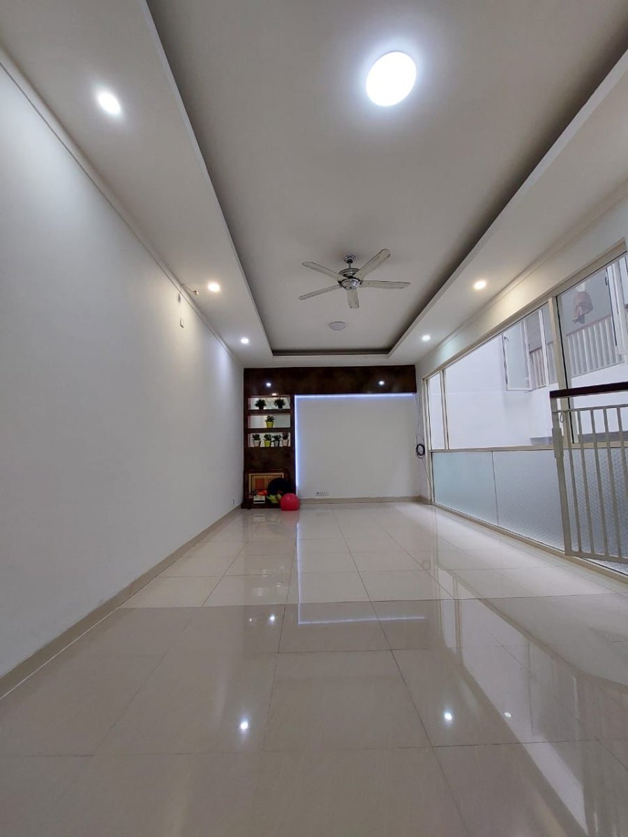 Dijual rumah di Kebayoran Bintaro Jaya Tangerang Selatan - Foto 3