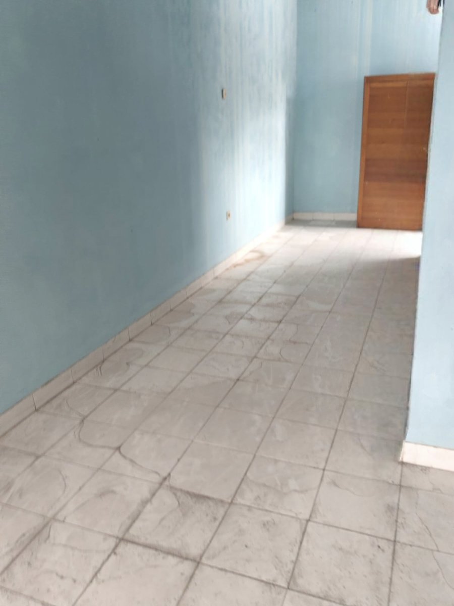 Dijual rumah di sektor 3 bintaro jaya tangerang selatan - Foto 2
