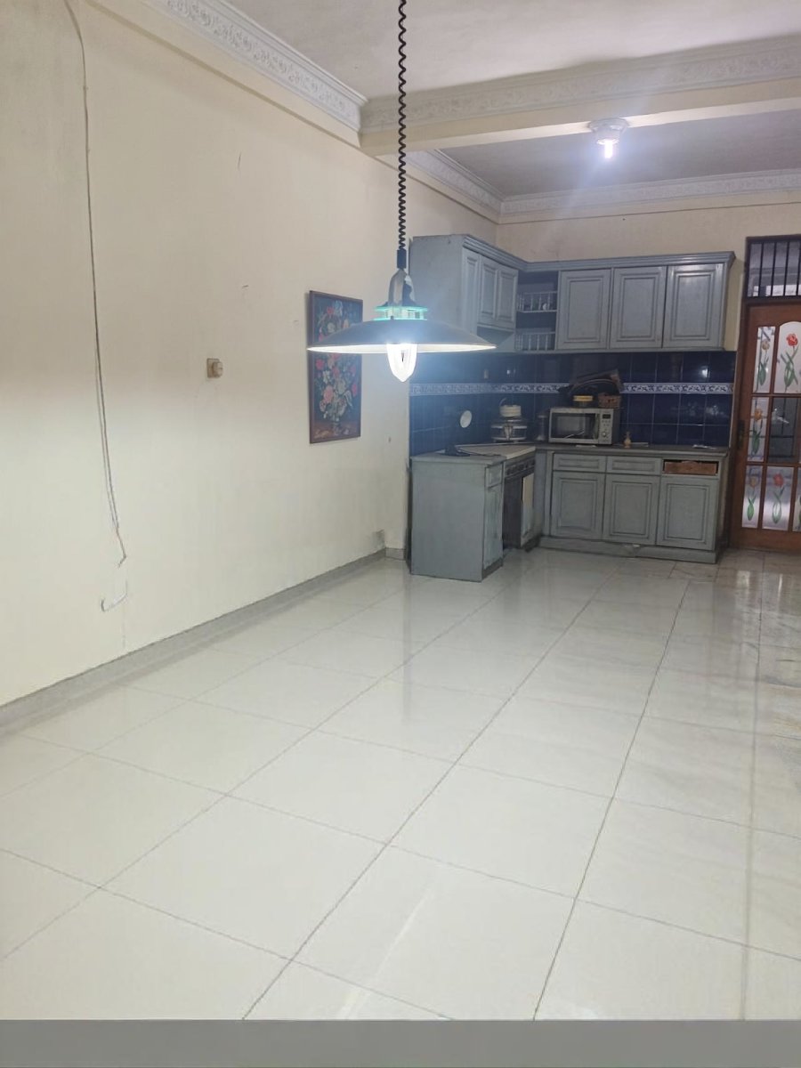 Dijual rumah di sektor 3 bintaro jaya tangerang selatan - Foto 3