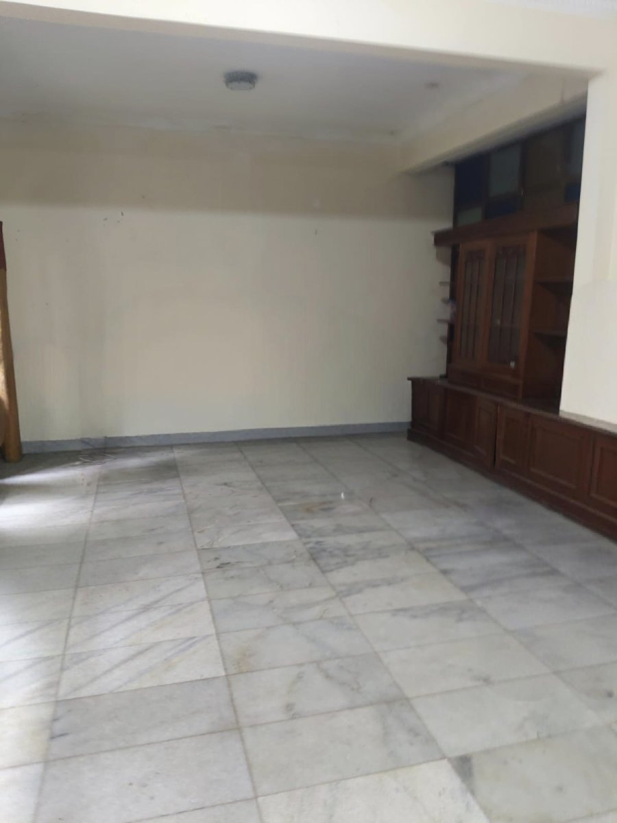 Dijual rumah di sektor 3 bintaro jaya tangerang selatan - Foto 5