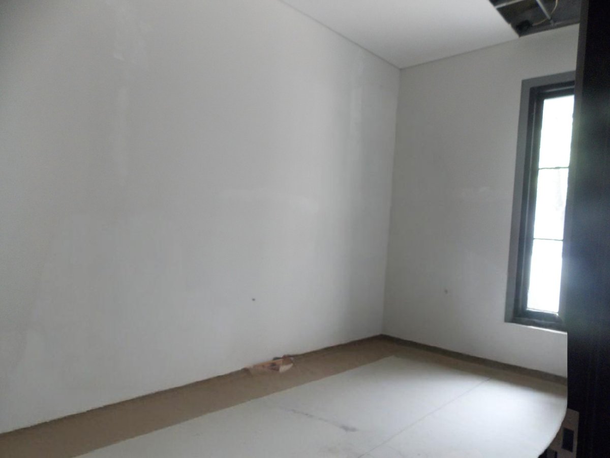 Dijual rumah di perumahan Arkamaya Pondok Cabe Tangerang Selatan - Foto 5