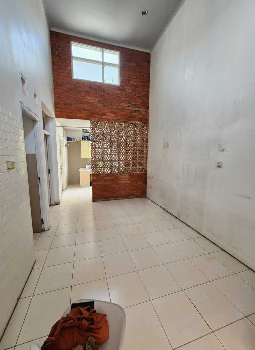 Dijual rumah 1 lantai di permata bintaro sektor 9 - Foto 5
