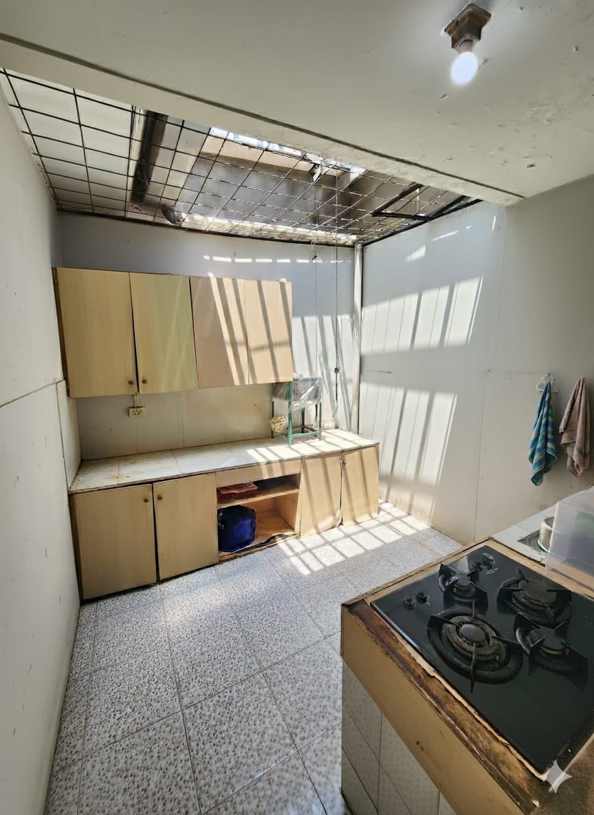 Dijual rumah 1 lantai di permata bintaro sektor 9 - Foto 6