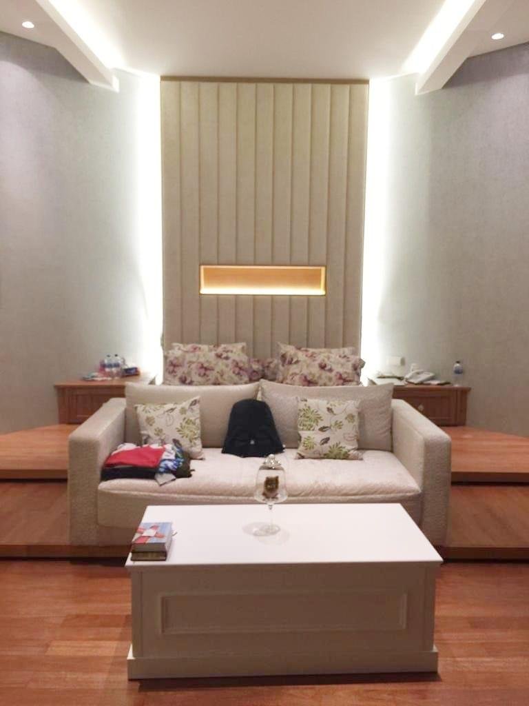 Dijual Rumah Di Gading Residence, Kelapa Gading - Jakarta Utara