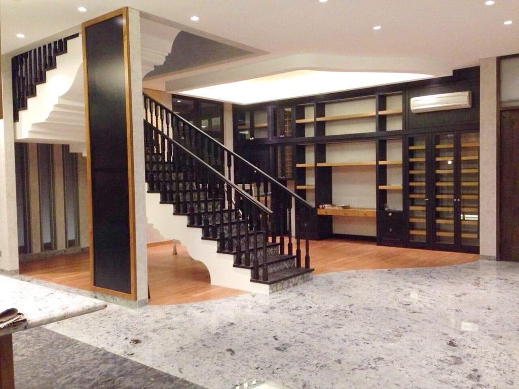 Dijual Rumah Di Gading Residence, Kelapa Gading - Jakarta Utara - Foto 7