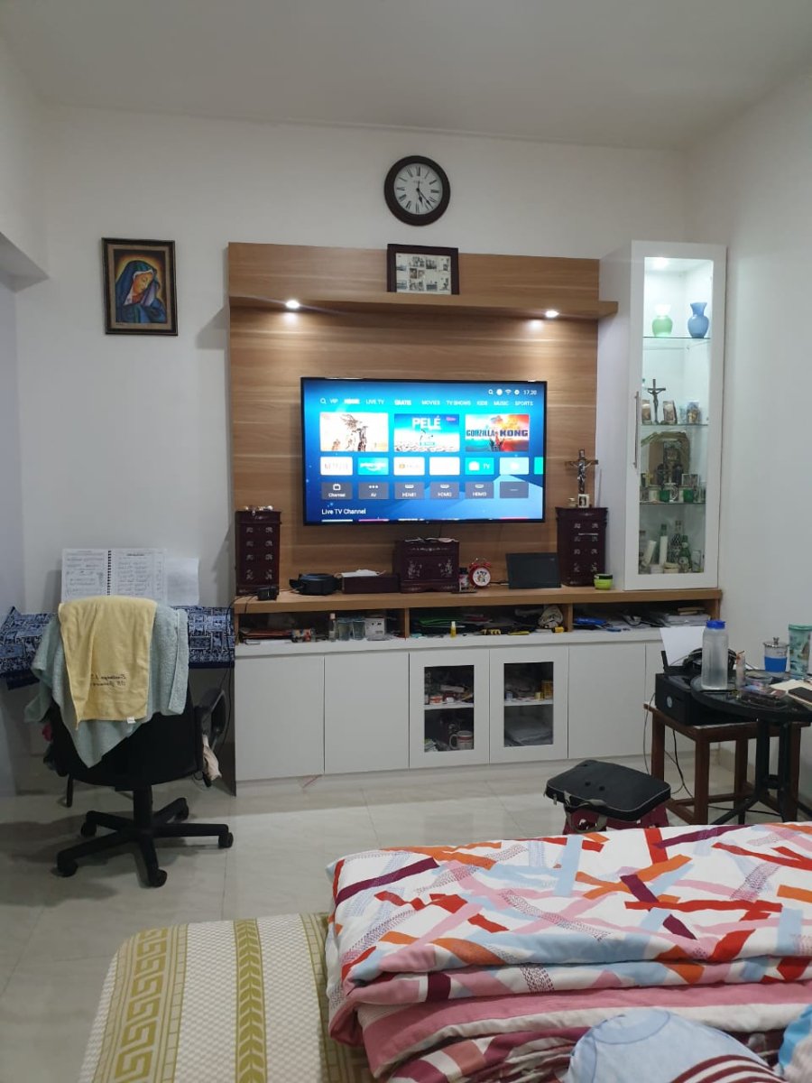 Dijual 1 Unit Rumah Di Casa Jardin Cluster Dianella, Cengkareng - Jakarta Barat - Foto 5