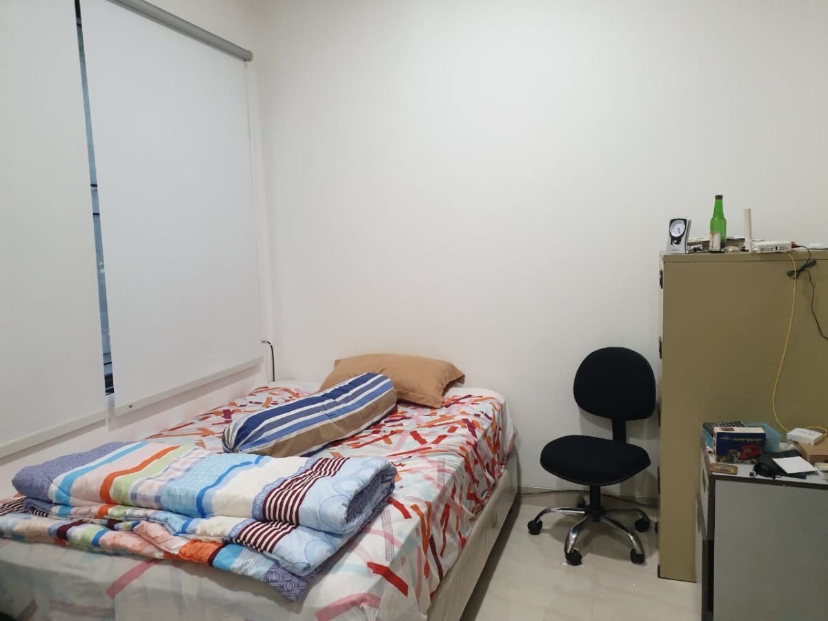 Dijual 1 Unit Rumah Di Casa Jardin Cluster Dianella, Cengkareng - Jakarta Barat - Foto 6