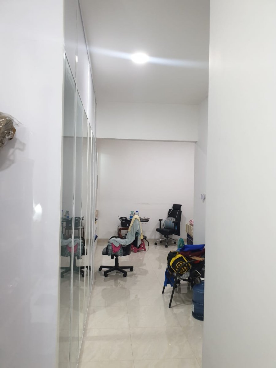 Dijual 1 Unit Rumah Di Casa Jardin Cluster Dianella, Cengkareng - Jakarta Barat - Foto 9