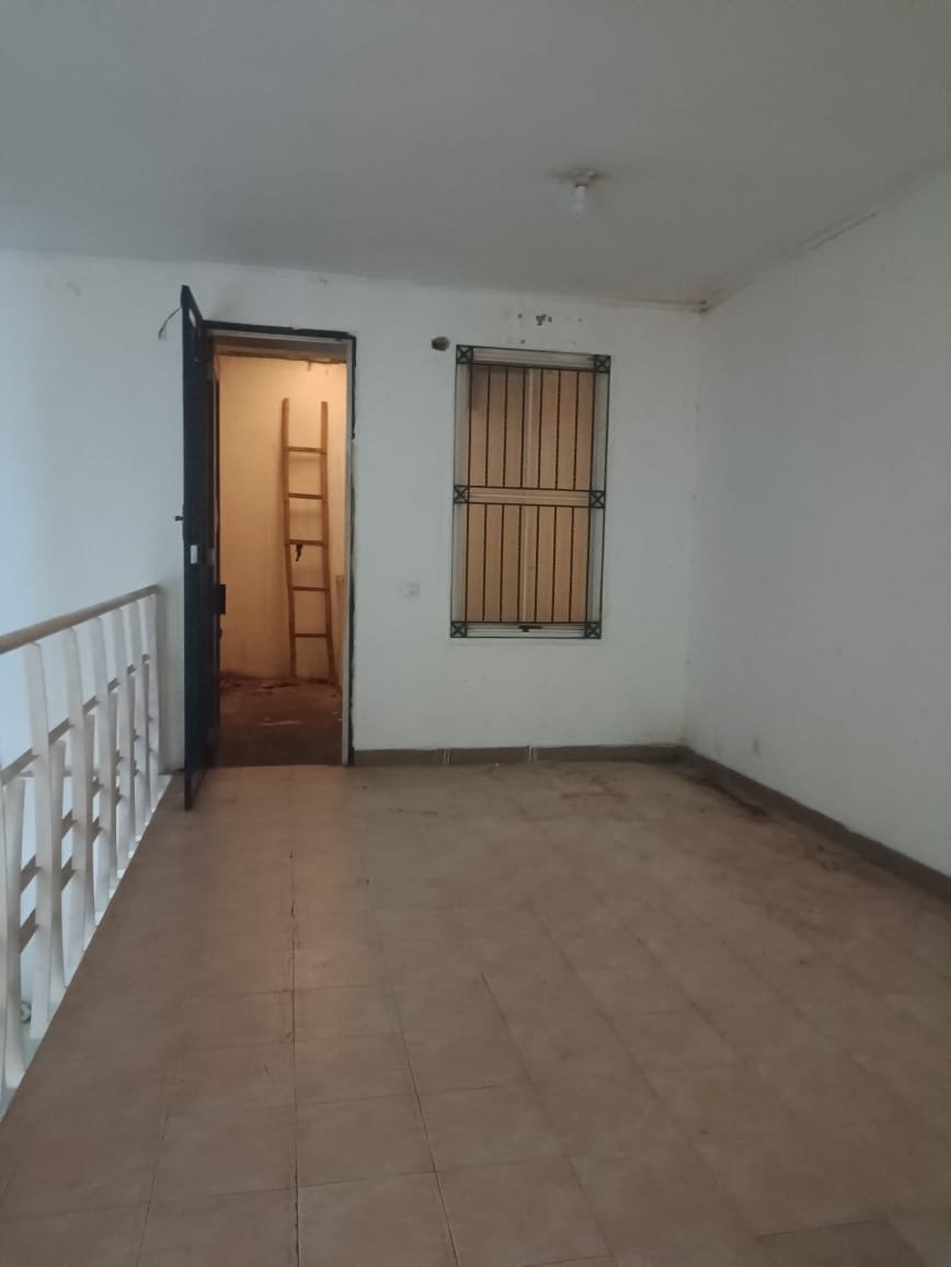 Ruko Strategis di Plaza Niaga 1 Sentul – Lokasi Ramai & Premium