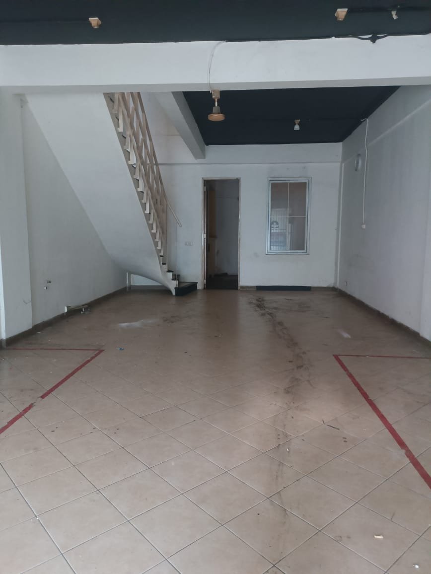 Ruko Strategis di Plaza Niaga 1 Sentul – Lokasi Ramai & Premium - Foto 4