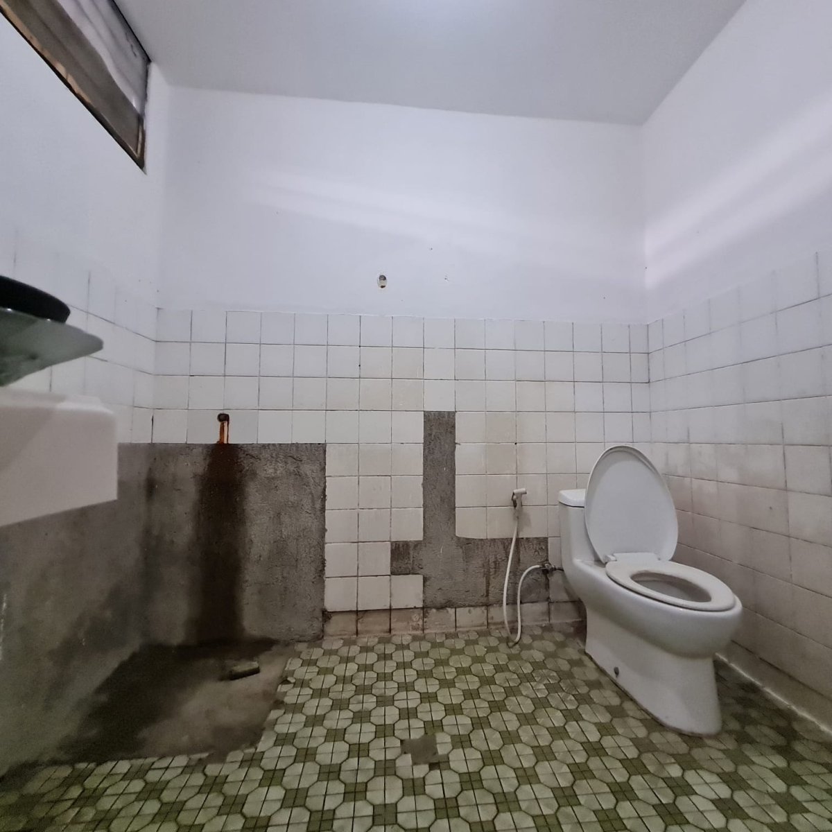 Dijual Rumah Posisi Hook Di Mampang Prapatan Jakarta Selatan - Foto 11