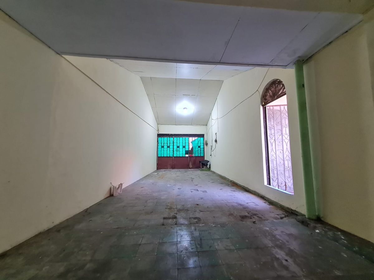 Dijual Rumah Hook Luas 774 m² di Mampang Jakarta Selatan, Cocok untuk Kost-kostan Premium - Foto 5
