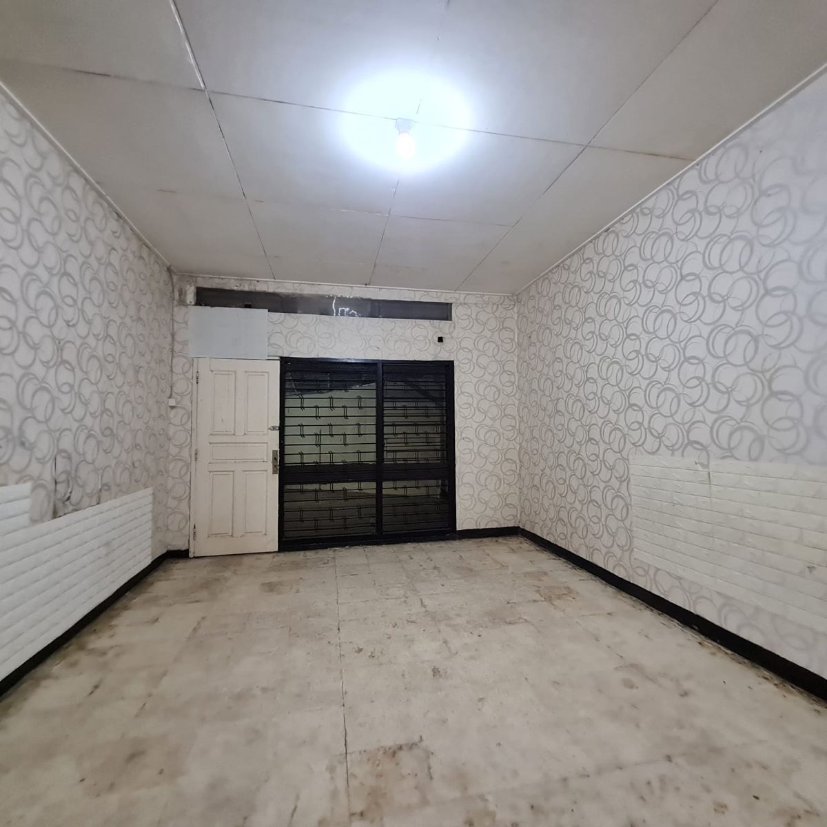 Dijual Rumah Hook Luas 774 m² di Mampang Jakarta Selatan, Cocok untuk Kost-kostan Premium - Foto 7