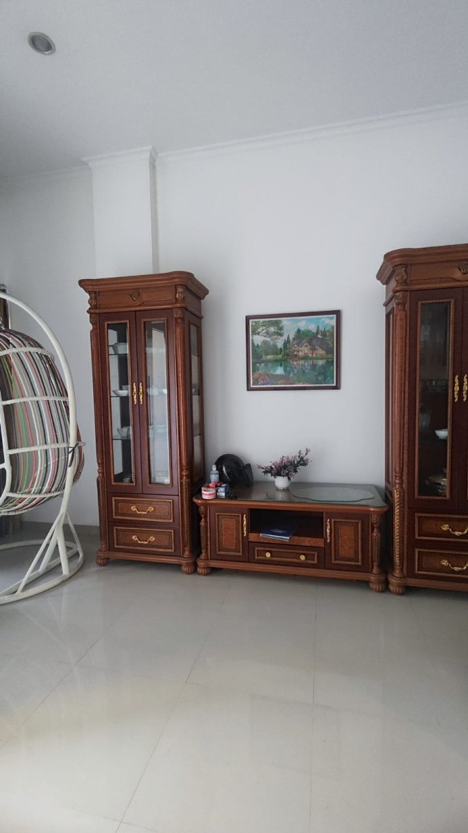 Jual Rukan di Tomang Grogol Petamburan Jakarta Barat DI - Foto 4