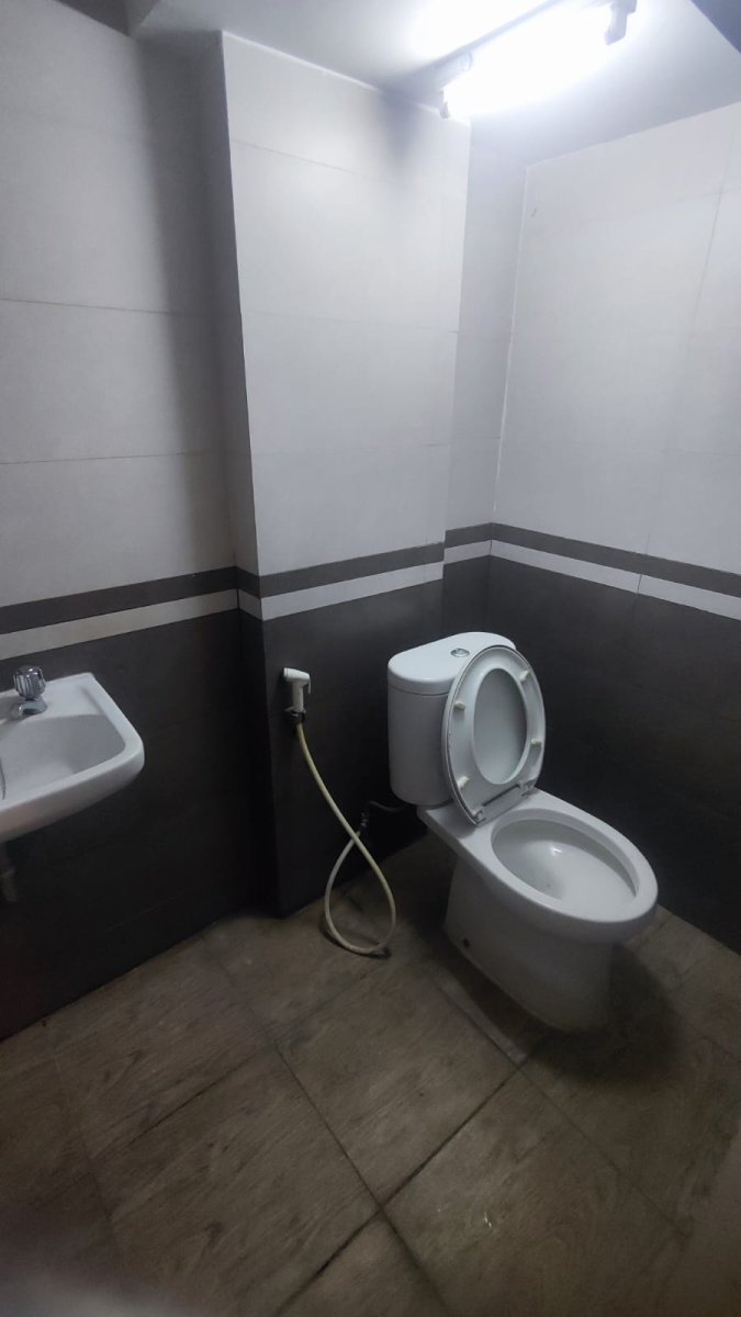 Jual Rukan di Tomang Grogol Petamburan Jakarta Barat DI - Foto 5