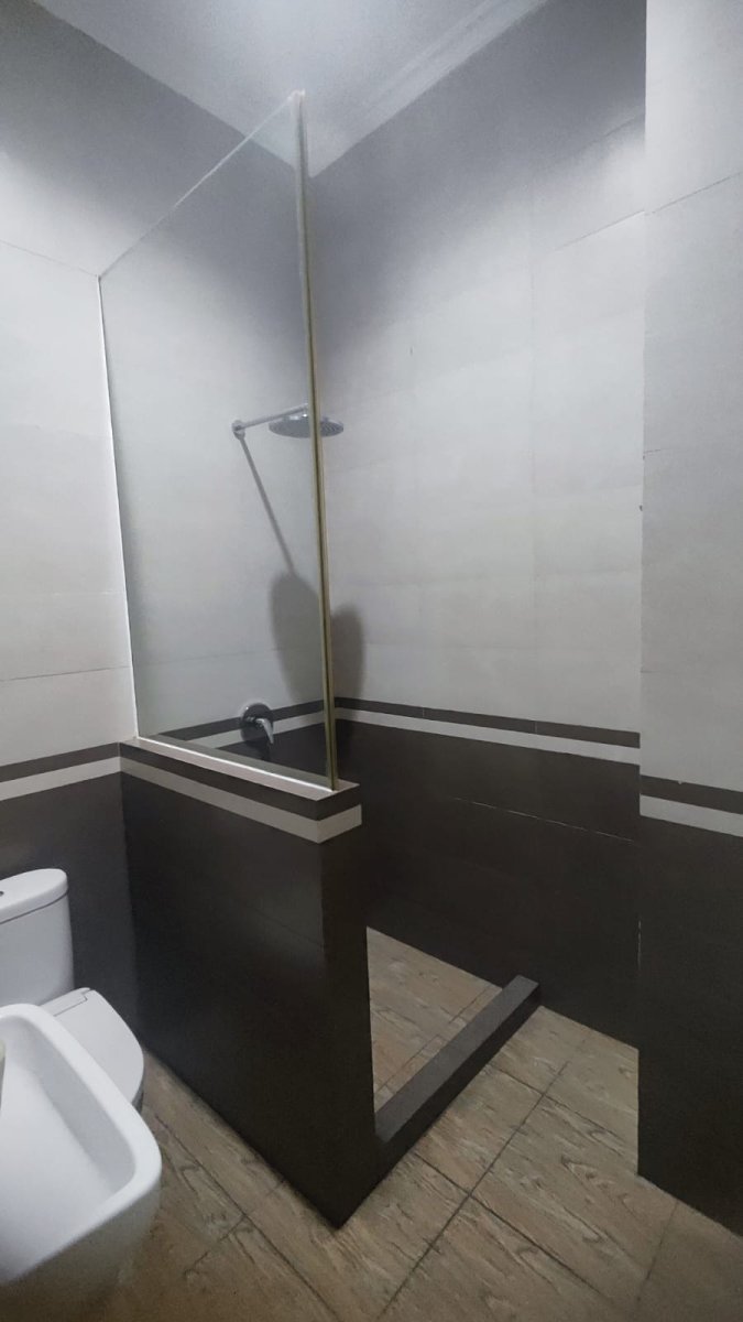 Jual Rukan di Tomang Grogol Petamburan Jakarta Barat DI - Foto 7